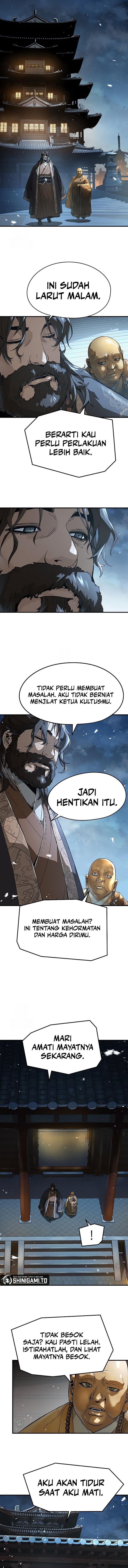 image-komik-absolute-regression-chapter-60-2/17