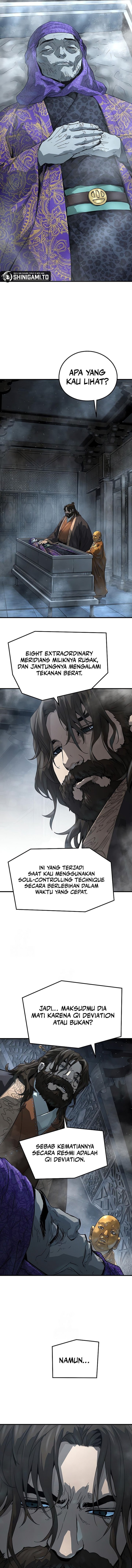 image-komik-absolute-regression-chapter-60-5/17