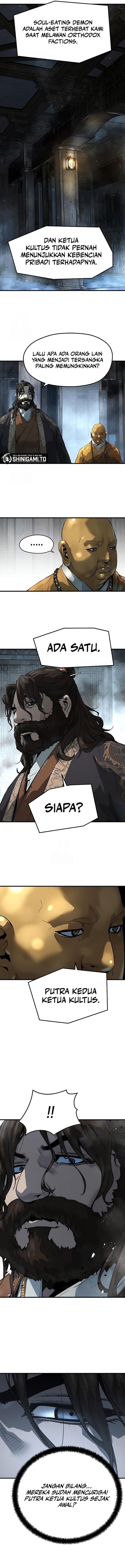 image-komik-absolute-regression-chapter-60-7/17