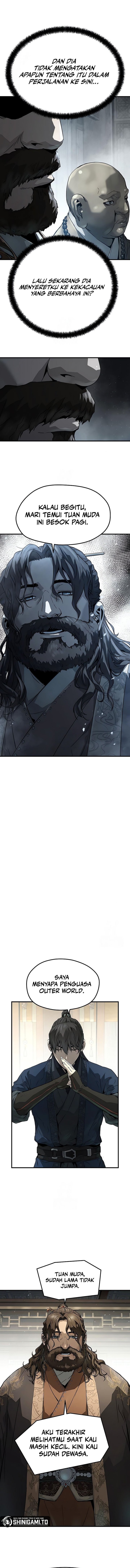 image-komik-absolute-regression-chapter-60-8/17