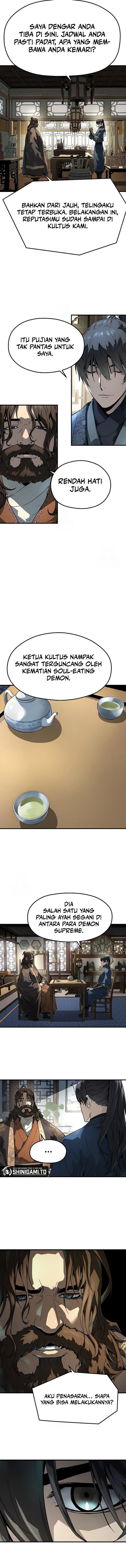 image-komik-absolute-regression-chapter-60-9/17