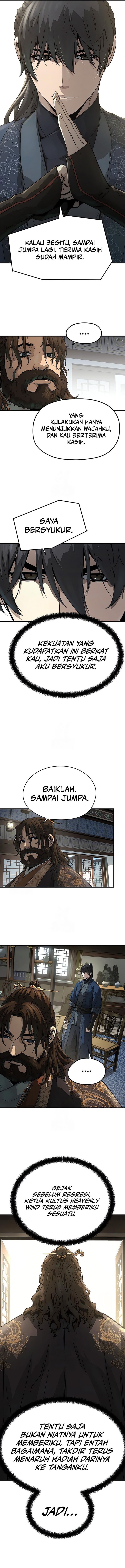 image-komik-absolute-regression-chapter-60-12/17