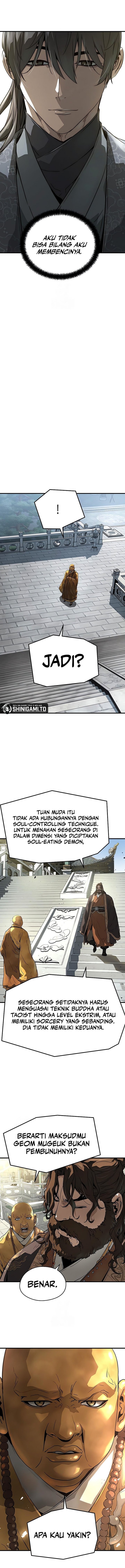 image-komik-absolute-regression-chapter-60-13/17