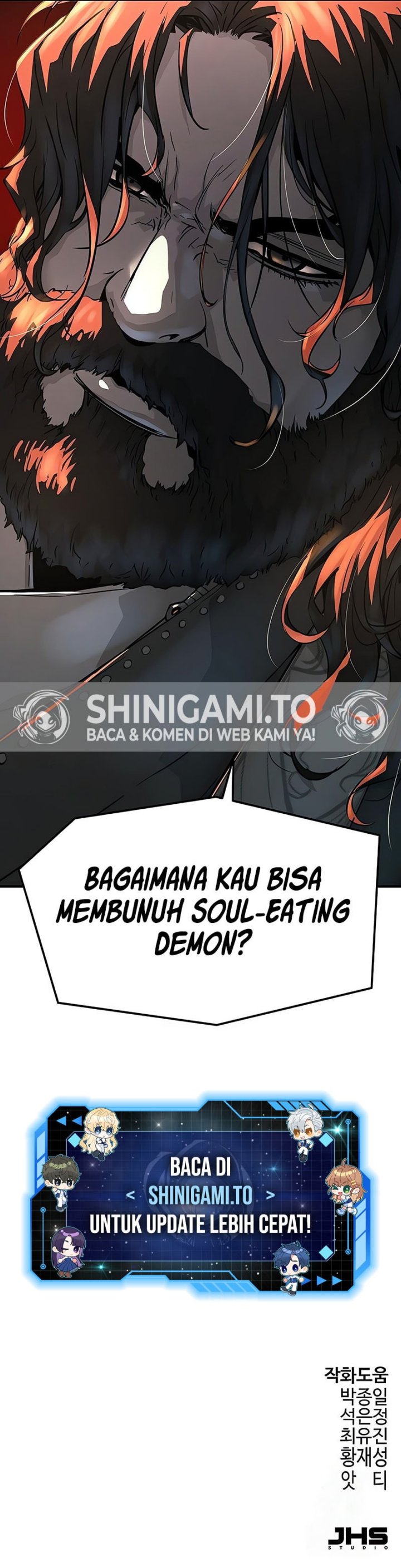 image-komik-absolute-regression-chapter-60-16/17