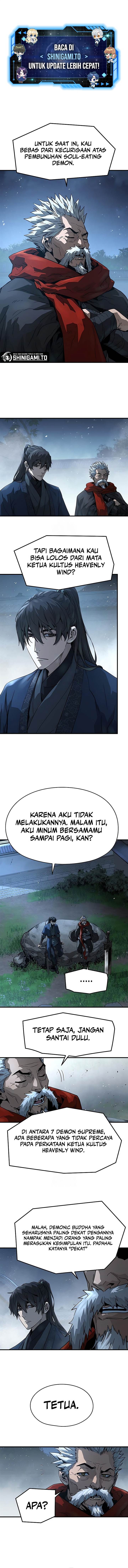 image-komik-absolute-regression-chapter-61-0/16