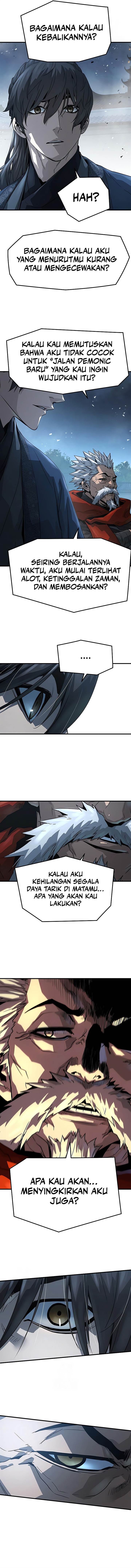 image-komik-absolute-regression-chapter-61-2/16