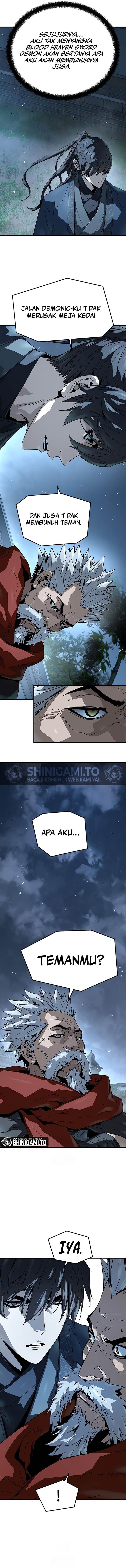 image-komik-absolute-regression-chapter-61-3/16