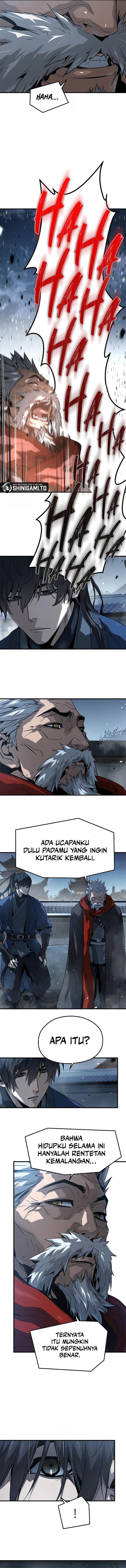 image-komik-absolute-regression-chapter-61-6/16