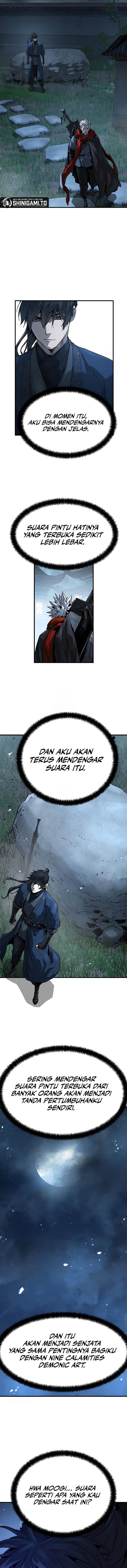 image-komik-absolute-regression-chapter-61-7/16