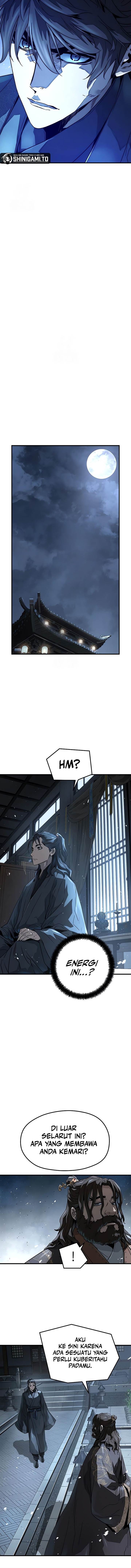 image-komik-absolute-regression-chapter-61-8/16