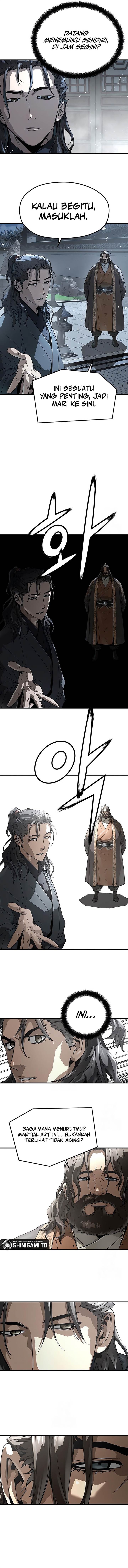 image-komik-absolute-regression-chapter-61-9/16