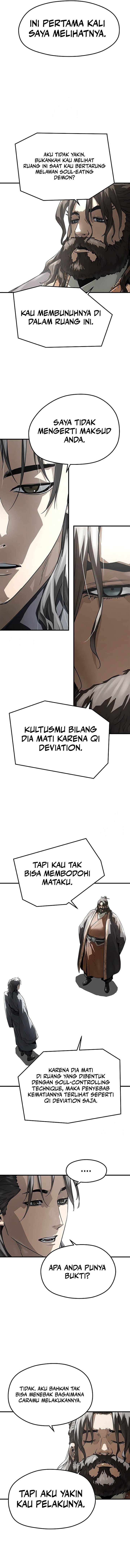 image-komik-absolute-regression-chapter-61-10/16