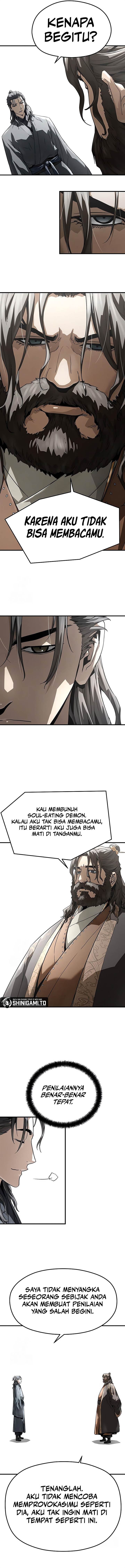 image-komik-absolute-regression-chapter-61-11/16