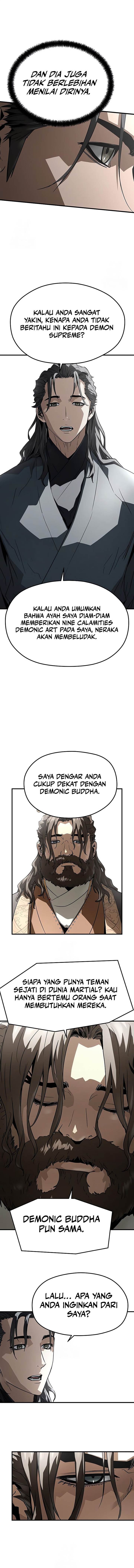 image-komik-absolute-regression-chapter-61-12/16