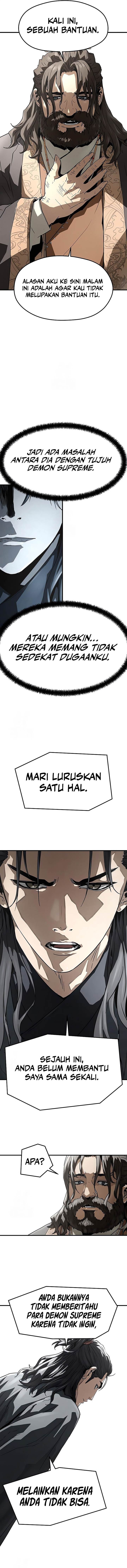 image-komik-absolute-regression-chapter-61-13/16