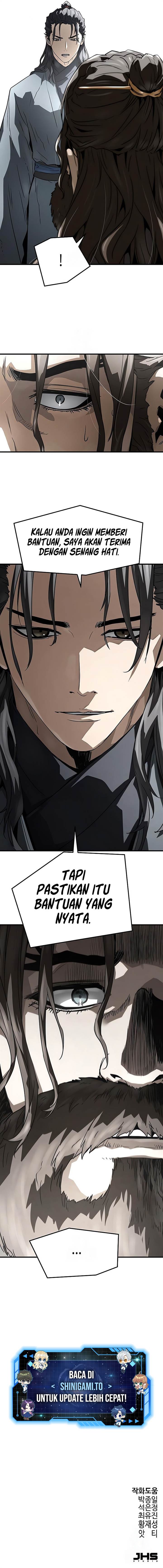 image-komik-absolute-regression-chapter-61-15/16