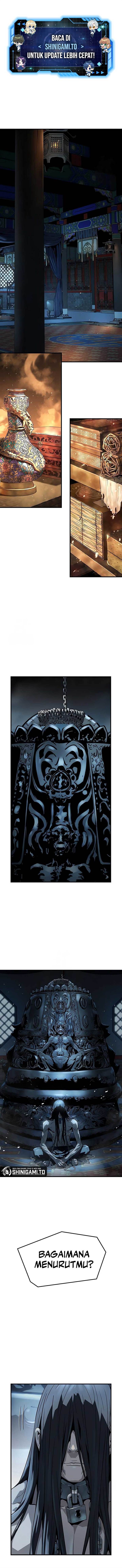 image-komik-absolute-regression-chapter-62-1/17