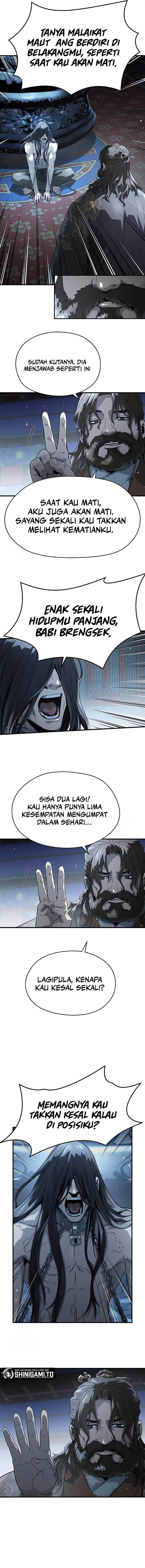 image-komik-absolute-regression-chapter-62-3/17