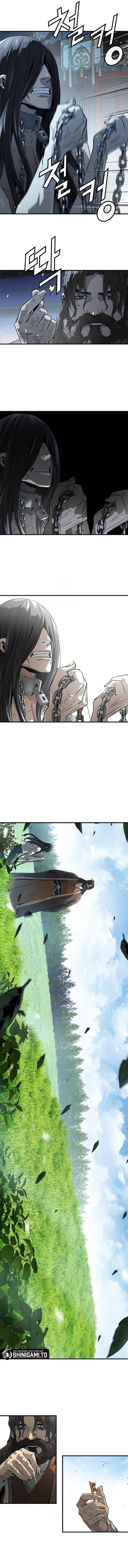 image-komik-absolute-regression-chapter-62-4/17