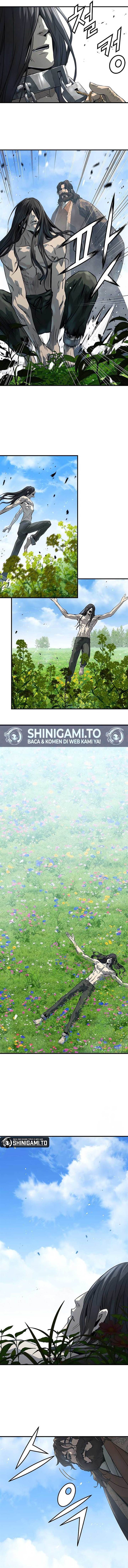 image-komik-absolute-regression-chapter-62-5/17