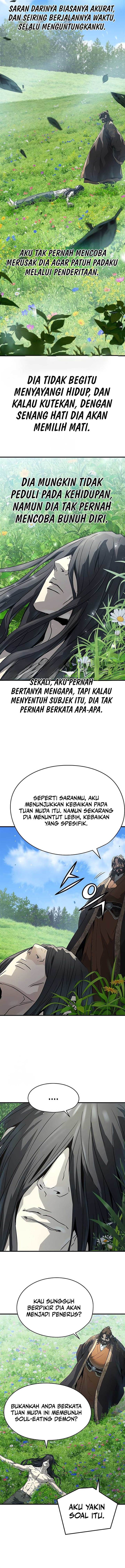 image-komik-absolute-regression-chapter-62-7/17