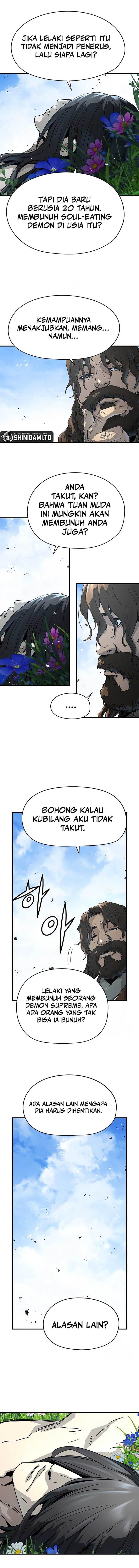 image-komik-absolute-regression-chapter-62-8/17