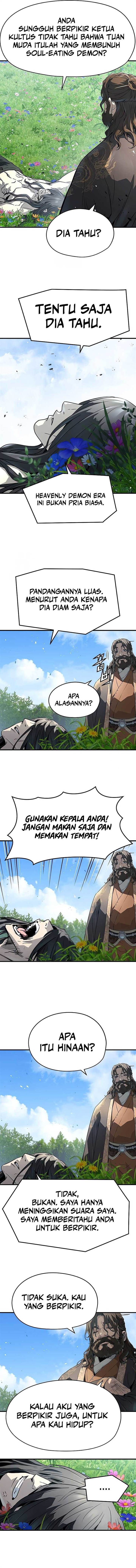 image-komik-absolute-regression-chapter-62-9/17