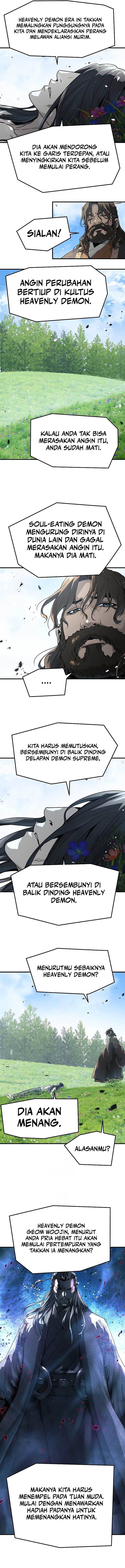 image-komik-absolute-regression-chapter-62-11/17