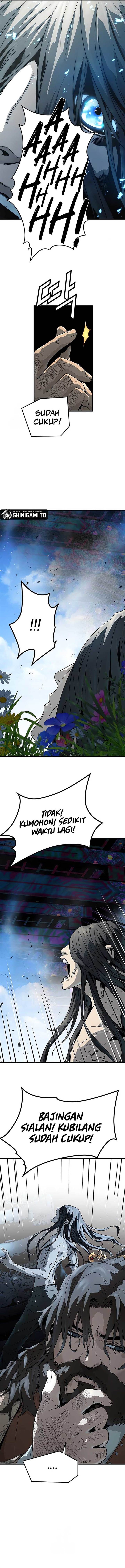 image-komik-absolute-regression-chapter-62-13/17