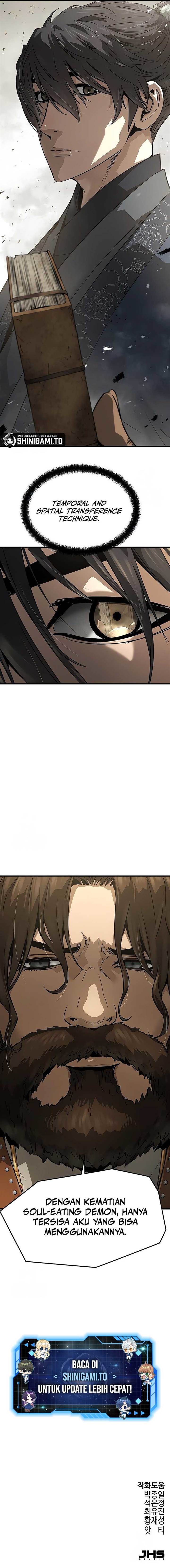 image-komik-absolute-regression-chapter-62-16/17