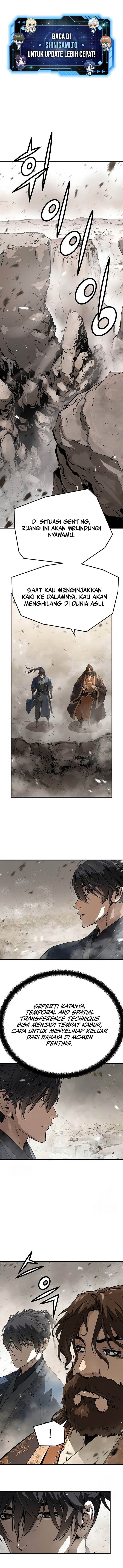 image-komik-absolute-regression-chapter-63-0/16