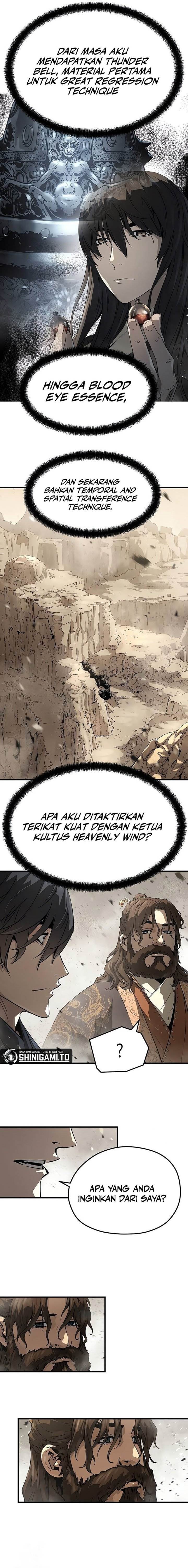 image-komik-absolute-regression-chapter-63-1/16