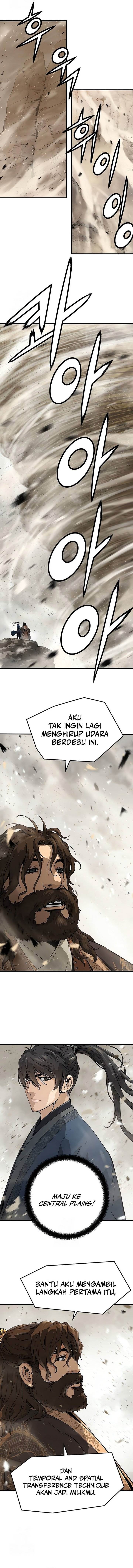 image-komik-absolute-regression-chapter-63-2/16