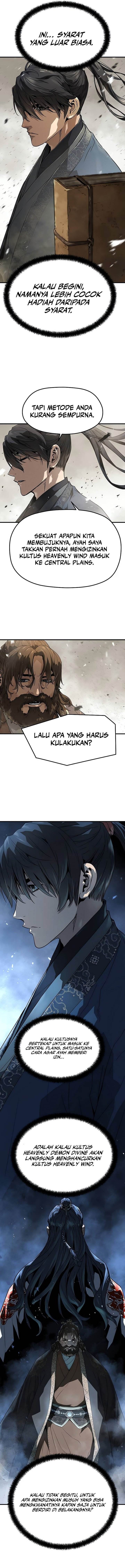 image-komik-absolute-regression-chapter-63-4/16