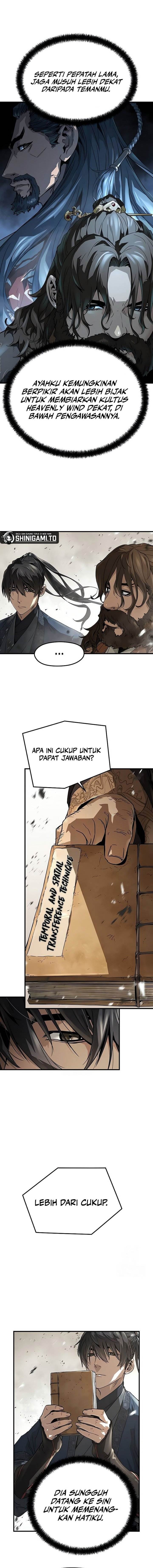 image-komik-absolute-regression-chapter-63-5/16