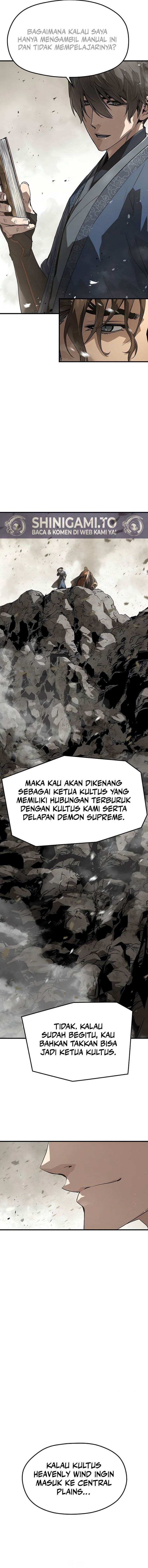 image-komik-absolute-regression-chapter-63-6/16