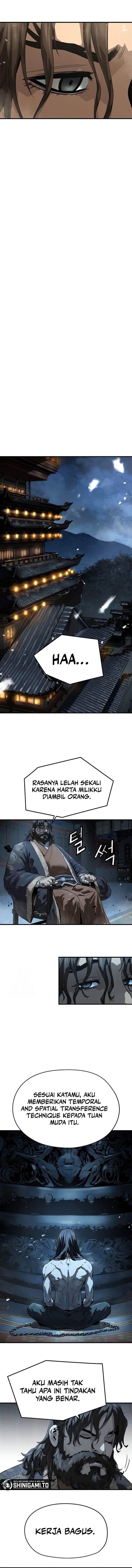 image-komik-absolute-regression-chapter-63-8/16