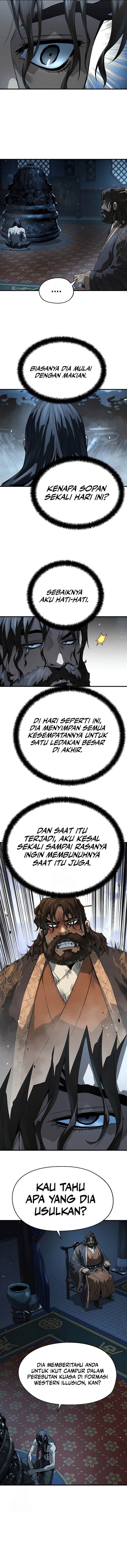 image-komik-absolute-regression-chapter-63-9/16