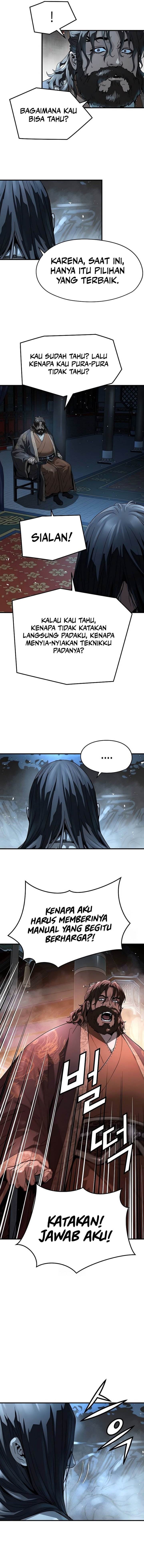 image-komik-absolute-regression-chapter-63-10/16