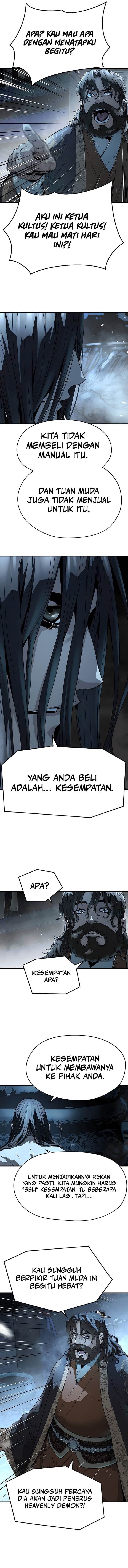 image-komik-absolute-regression-chapter-63-11/16