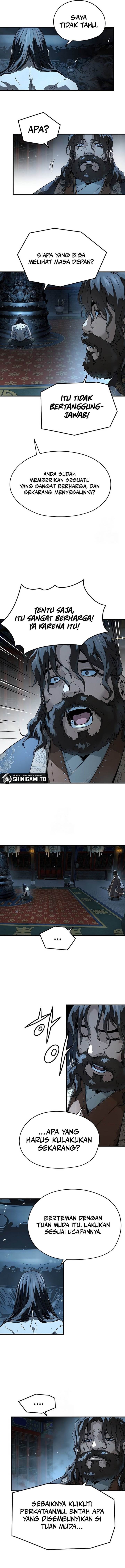 image-komik-absolute-regression-chapter-63-12/16