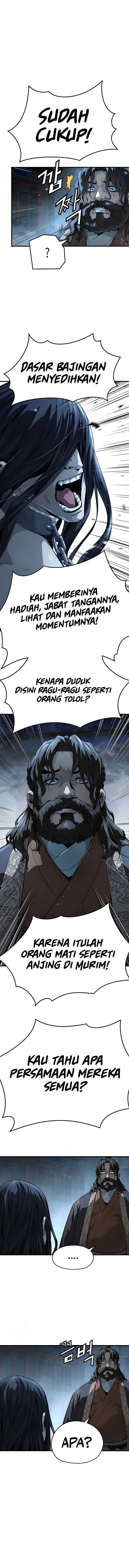 image-komik-absolute-regression-chapter-63-13/16