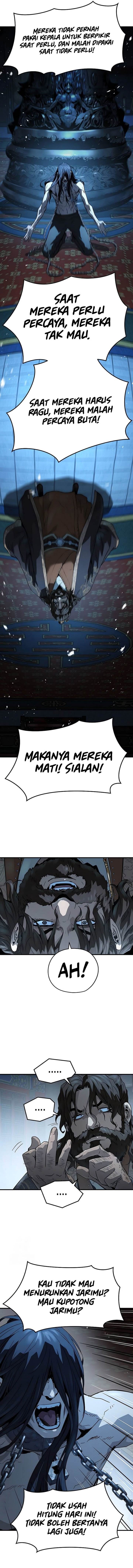 image-komik-absolute-regression-chapter-63-14/16