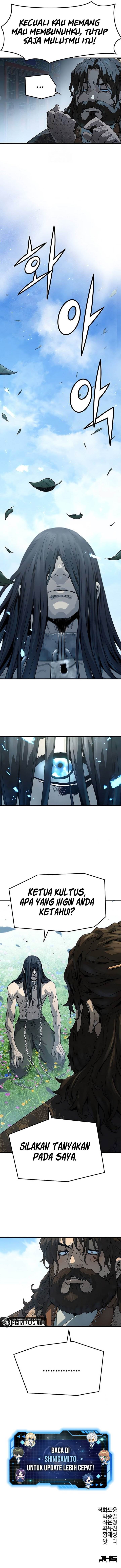 image-komik-absolute-regression-chapter-63-15/16