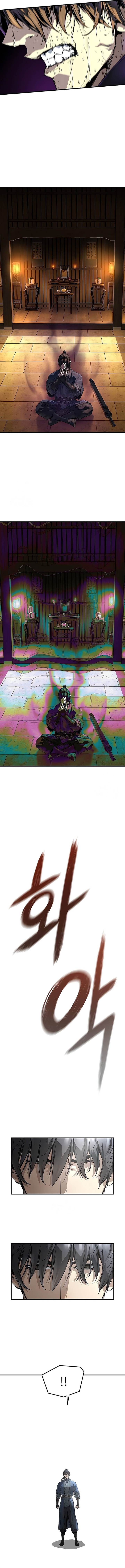 image-komik-absolute-regression-chapter-64-1/19