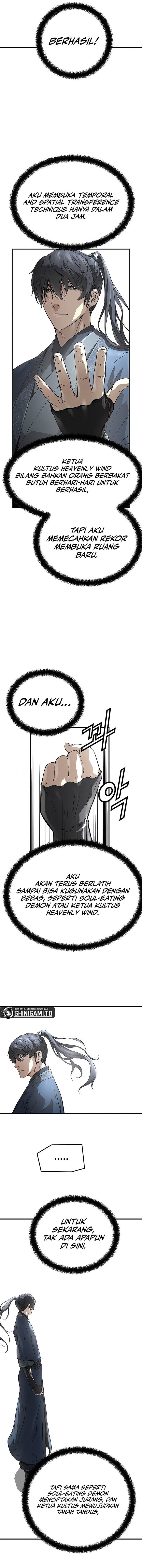 image-komik-absolute-regression-chapter-64-2/19