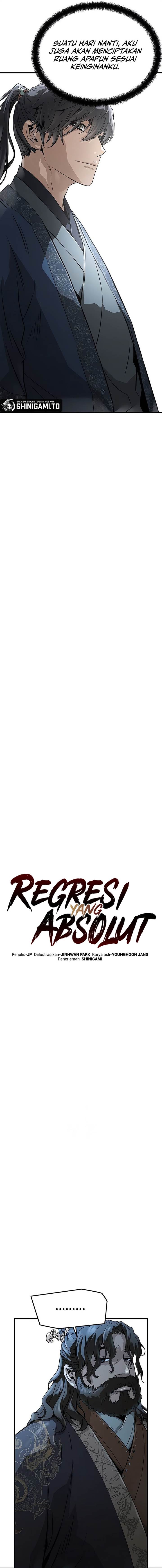 image-komik-absolute-regression-chapter-64-3/19