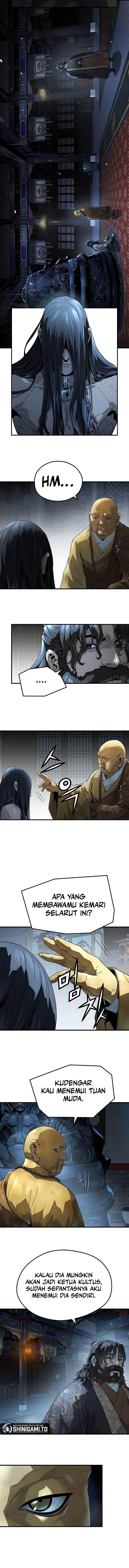 image-komik-absolute-regression-chapter-64-4/19