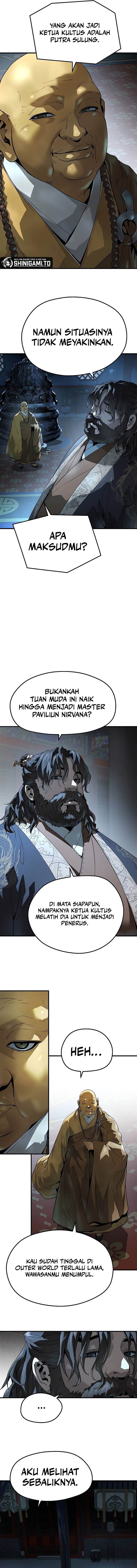 image-komik-absolute-regression-chapter-64-5/19