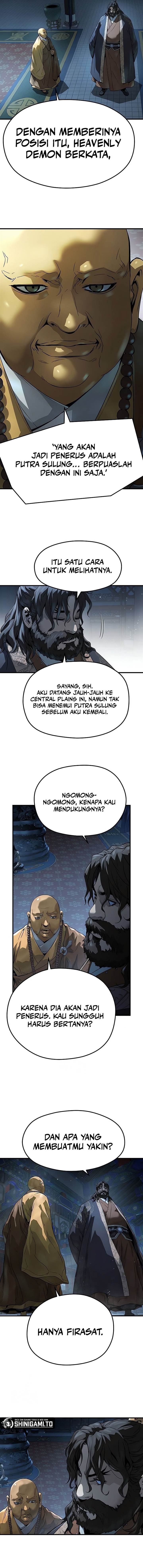 image-komik-absolute-regression-chapter-64-6/19